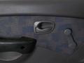Hyundai Atos 2004 года за 1 290 000 тг. в Шымкент – фото 20