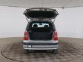 Hyundai Atos 2004 года за 1 290 000 тг. в Шымкент – фото 9