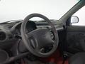 Hyundai Atos 2004 года за 1 290 000 тг. в Шымкент – фото 21