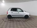 Hyundai Atos 2004 года за 1 290 000 тг. в Шымкент – фото 4