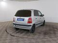 Hyundai Atos 2004 года за 1 290 000 тг. в Шымкент – фото 5