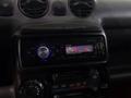 Hyundai Atos 2004 года за 1 290 000 тг. в Шымкент – фото 23
