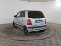 Hyundai Atos 2004 года за 1 290 000 тг. в Шымкент – фото 7
