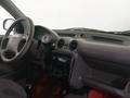 Hyundai Atos 2004 года за 1 290 000 тг. в Шымкент – фото 24