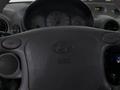 Hyundai Atos 2004 года за 1 290 000 тг. в Шымкент – фото 13