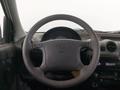 Hyundai Atos 2004 года за 1 290 000 тг. в Шымкент – фото 15