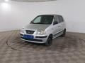 Hyundai Atos 2004 года за 1 290 000 тг. в Шымкент