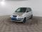 Hyundai Atos 2004 года за 1 290 000 тг. в Шымкент