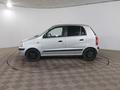 Hyundai Atos 2004 года за 1 290 000 тг. в Шымкент – фото 8