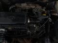 Hyundai Atos 2004 года за 1 290 000 тг. в Шымкент – фото 11