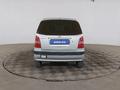 Hyundai Atos 2004 года за 1 290 000 тг. в Шымкент – фото 6