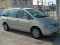 Volkswagen Sharan 1997 года за 1 200 000 тг. в Жалагаш – фото 7