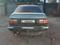 Volkswagen Passat 1989 года за 400 000 тг. в Балхаш