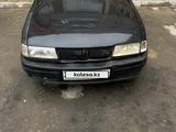 Opel Vectra 1993 годаfor450 000 тг. в Актау – фото 3