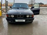 BMW 525 1994 годаfor1 400 000 тг. в Туркестан – фото 2