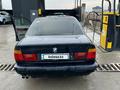 BMW 525 1994 годаүшін1 400 000 тг. в Туркестан – фото 4