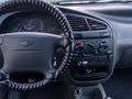 Chevrolet Lanos 2007 года за 930 000 тг. в Усть-Каменогорск – фото 5