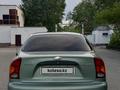 Chevrolet Lanos 2007 годаүшін930 000 тг. в Усть-Каменогорск – фото 15