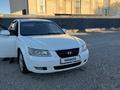 Hyundai Sonata 2006 годаfor3 400 000 тг. в Актобе – фото 2