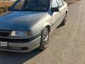 Opel Vectra 1994 годаүшін1 100 000 тг. в Шымкент – фото 6