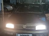 Volkswagen Vento 1992 годаүшін850 000 тг. в Астана