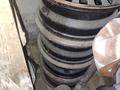 Автомагнитола ЛАРГУС штатная за 25 000 тг. в Караганда – фото 6