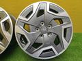 Диски R17 5x114.3 оригинал на Hyundai и другие за 330 000 тг. в Караганда – фото 4