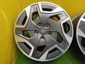Диски R17 5x114.3 оригинал на Hyundai и другие за 330 000 тг. в Караганда – фото 3