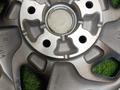 Диски R17 5x114.3 оригинал на Hyundai и другие за 330 000 тг. в Караганда – фото 8