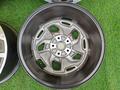 Диски R17 5x114.3 оригинал на Hyundai и другие за 330 000 тг. в Караганда – фото 7