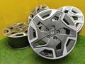 Диски R17 5x114.3 оригинал на Hyundai и другие за 330 000 тг. в Караганда