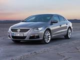 Стекло ФАРЫ VW Passat CC Дорестайлинг. (2008-2012г. В.) за 29 900 тг. в Алматы – фото 2