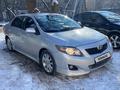 Toyota Corolla 2008 года за 5 047 734 тг. в Алматы – фото 2