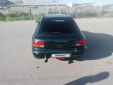 Subaru Impreza 1993 годаүшін1 800 000 тг. в Алматы – фото 5