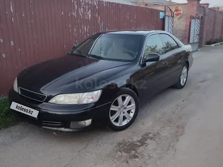 Lexus ES 300 1997 года за 2 500 000 тг. в Тараз