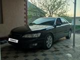 Lexus ES 300 1997 года за 2 500 000 тг. в Тараз – фото 2