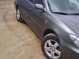 Toyota Camry 2005 годаүшін4 500 000 тг. в Атырау