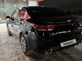 Kia Rio 2020 г.