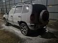 Chevrolet Niva 2003 годаfor1 800 000 тг. в Актау – фото 3