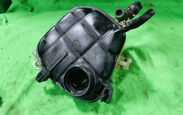 W164 бачок антифриза расширительный за 30 000 тг. в Алматы