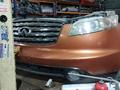 Телевизор на Infiniti FX35үшін200 000 тг. в Алматы – фото 5