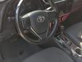 Toyota Corolla 2018 годаүшін8 400 000 тг. в Актобе – фото 6