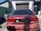 Mazda Cronos 1994 года за 119 000 тг. в Караганда