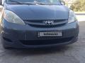 Toyota Sienna 2007 годаfor8 000 000 тг. в Кызылорда – фото 9