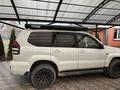 Toyota Land Cruiser Prado 2008 года за 17 500 000 тг. в Алматы – фото 13