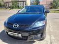 Mazda CX-7 2008 года за 5 800 000 тг. в Шахтинск