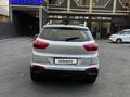 Hyundai Creta 2020 годаfor9 000 000 тг. в Аксукент – фото 11