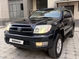 Toyota 4Runner 2004 года за 8 500 000 тг. в Актау