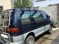 Mitsubishi Delica 1997 годаүшін2 200 000 тг. в Алматы