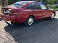 Mazda 626 1993 годаүшін1 500 000 тг. в Актобе – фото 5